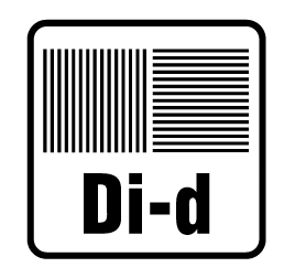 DISSYMMETRIC DRAWING